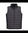Gilet da lavoro Portwest ULTRA SONIC