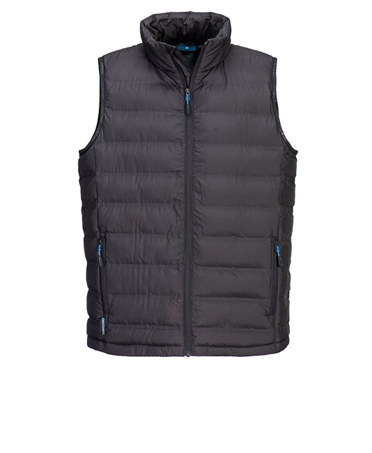 Gilet da lavoro Portwest ULTRA SONIC Gilet da lavoro Portwest ULTRA SONIC