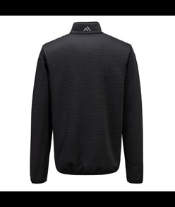 Felpa da lavoro Portwest