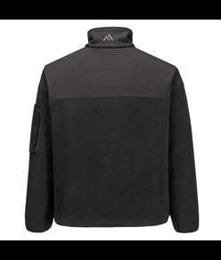 Pile da lavoro Portwest