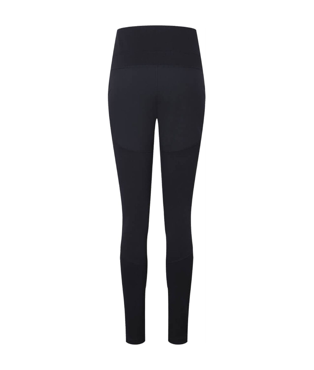 Leggings da donna Portwest KX380