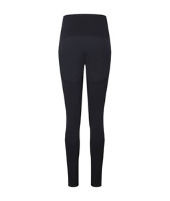 Leggings da donna Portwest KX380
