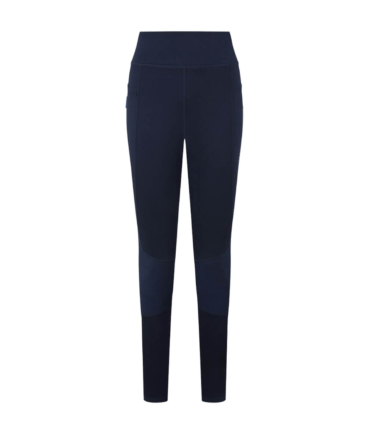 Leggings da donna Portwest KX380