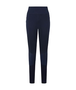 Leggings da donna Portwest KX380