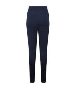 Leggings da donna Portwest KX380