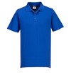 polo in jersey leggera Portwest polo in jersey leggera Portwest
