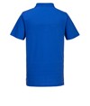 polo in jersey leggera Portwest polo in jersey leggera Portwest
