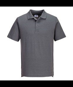 polo in jersey leggera Portwest