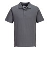polo in jersey leggera Portwest polo in jersey leggera Portwest