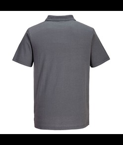 polo in jersey leggera Portwest