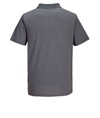 polo in jersey leggera Portwest polo in jersey leggera Portwest