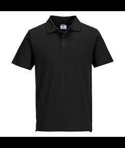 polo in jersey leggera Portwest