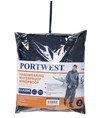 Completo impermeabile Portwest L440 Completo impermeabile Portwest L440