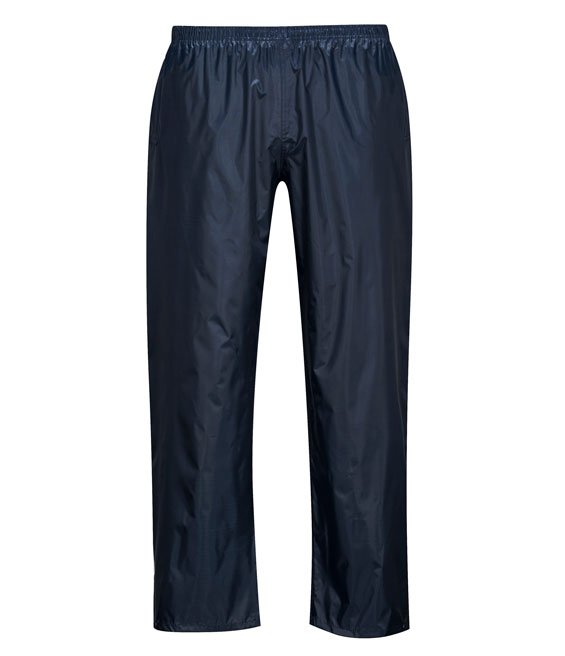 Completo impermeabile Portwest L440