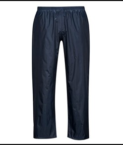 Completo impermeabile Portwest L440