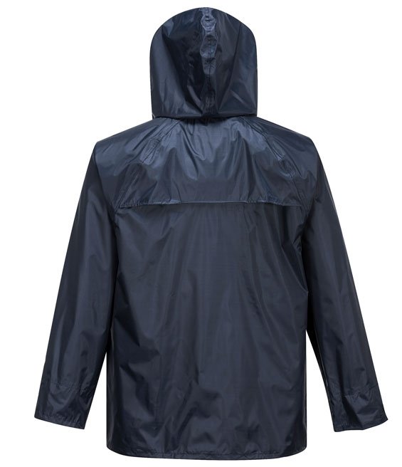 Completo impermeabile Portwest L440