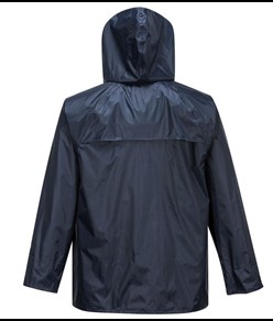 Completo impermeabile Portwest L440