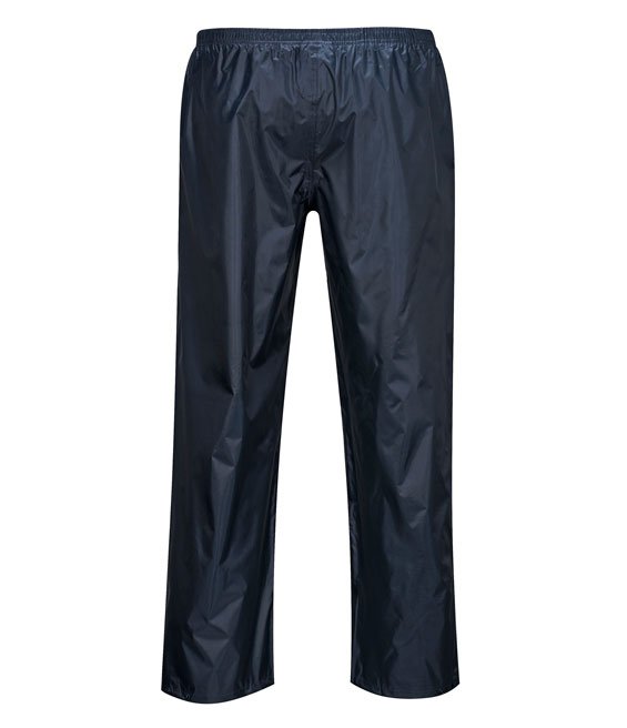 Completo impermeabile Portwest L440