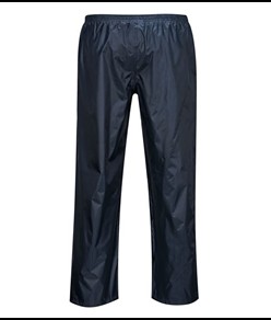 Completo impermeabile Portwest L440