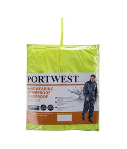 Completo impermeabile Portwest L440