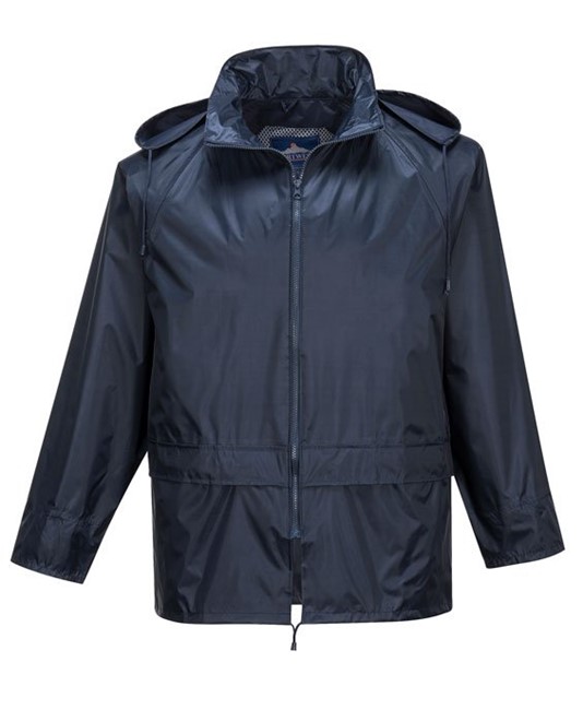 Completo impermeabile Portwest L440 Completo impermeabile Portwest L440