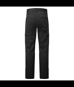 Pantaloni leggeri Portwest Super Work