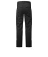 Pantaloni leggeri Portwest Super Work Pantaloni leggeri Portwest Super Work