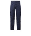 Pantaloni leggeri Portwest Super Work Pantaloni leggeri Portwest Super Work