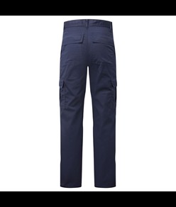 Pantaloni leggeri Portwest Super Work