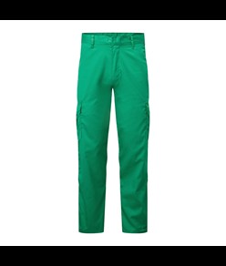 Pantaloni leggeri Portwest Super Work