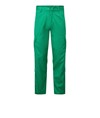 Pantaloni leggeri Portwest Super Work Pantaloni leggeri Portwest Super Work