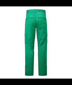Pantaloni leggeri Portwest Super Work