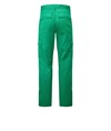 Pantaloni leggeri Portwest Super Work Pantaloni leggeri Portwest Super Work