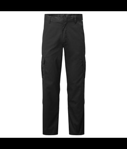 Pantaloni leggeri Portwest Super Work