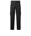 Pantaloni leggeri Portwest Super Work Pantaloni leggeri Portwest Super Work