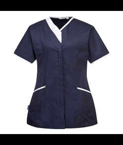 Casacca da lavoro Portwest in offerta