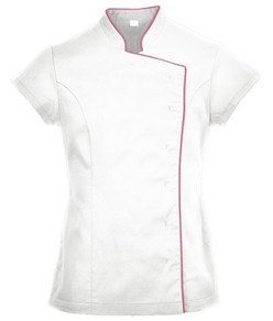 Casacca da lavoro Portwest LW15