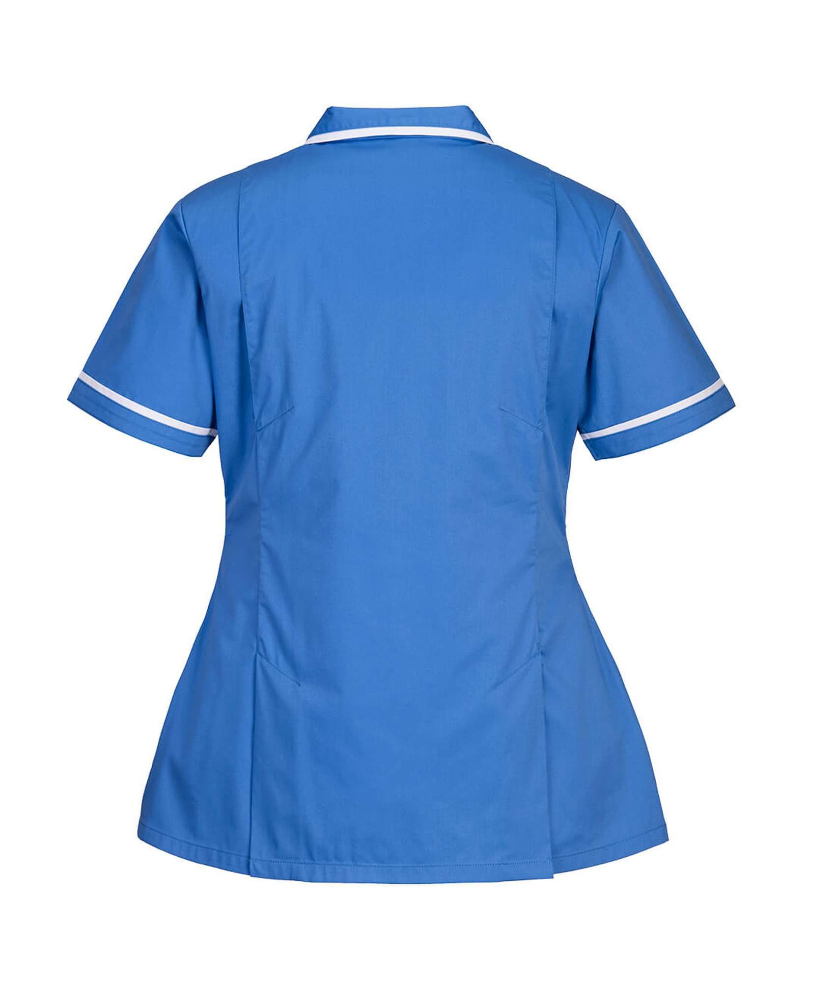 Casacca Portwest LW17