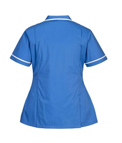 Casacca Portwest LW17