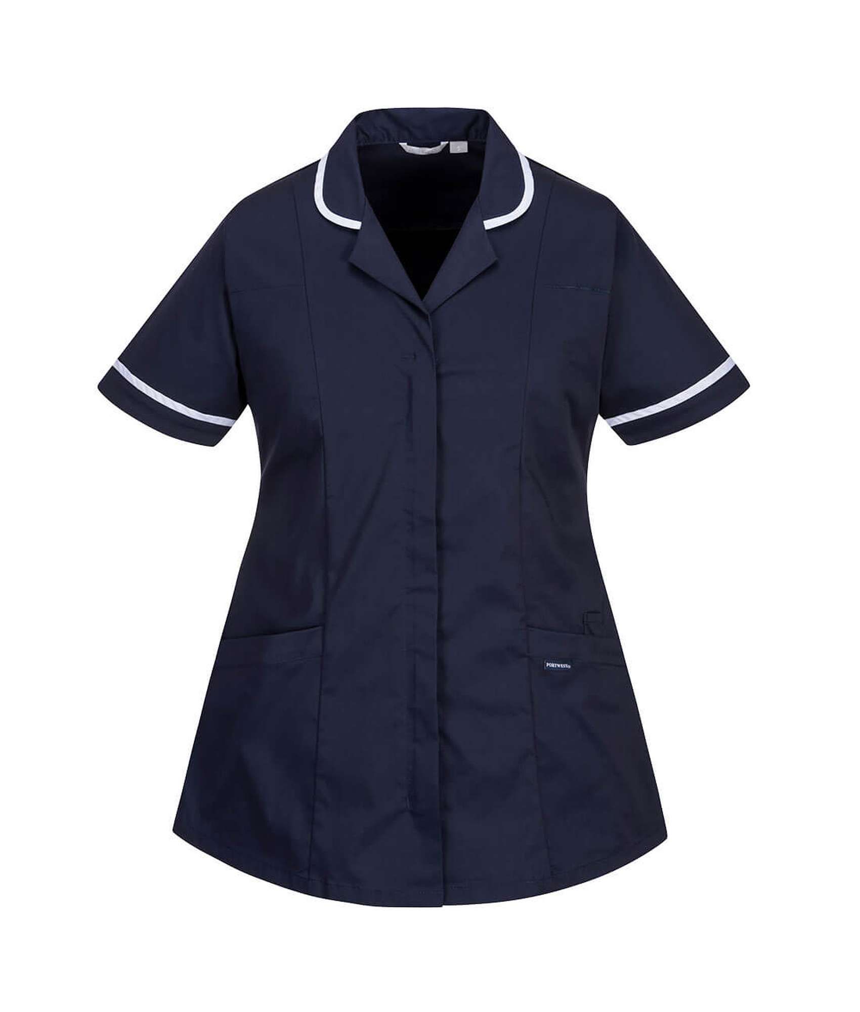 Casacca Portwest LW17