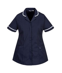 Casacca Portwest LW17