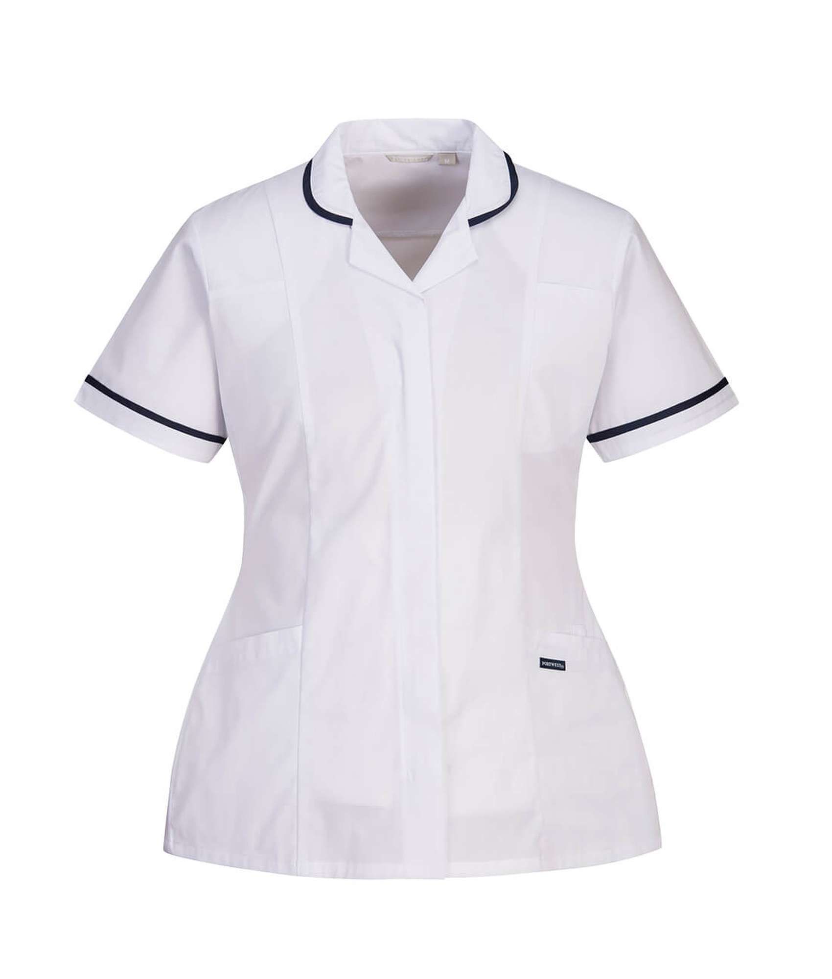 Casacca Portwest LW17