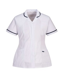 Casacca Portwest LW17