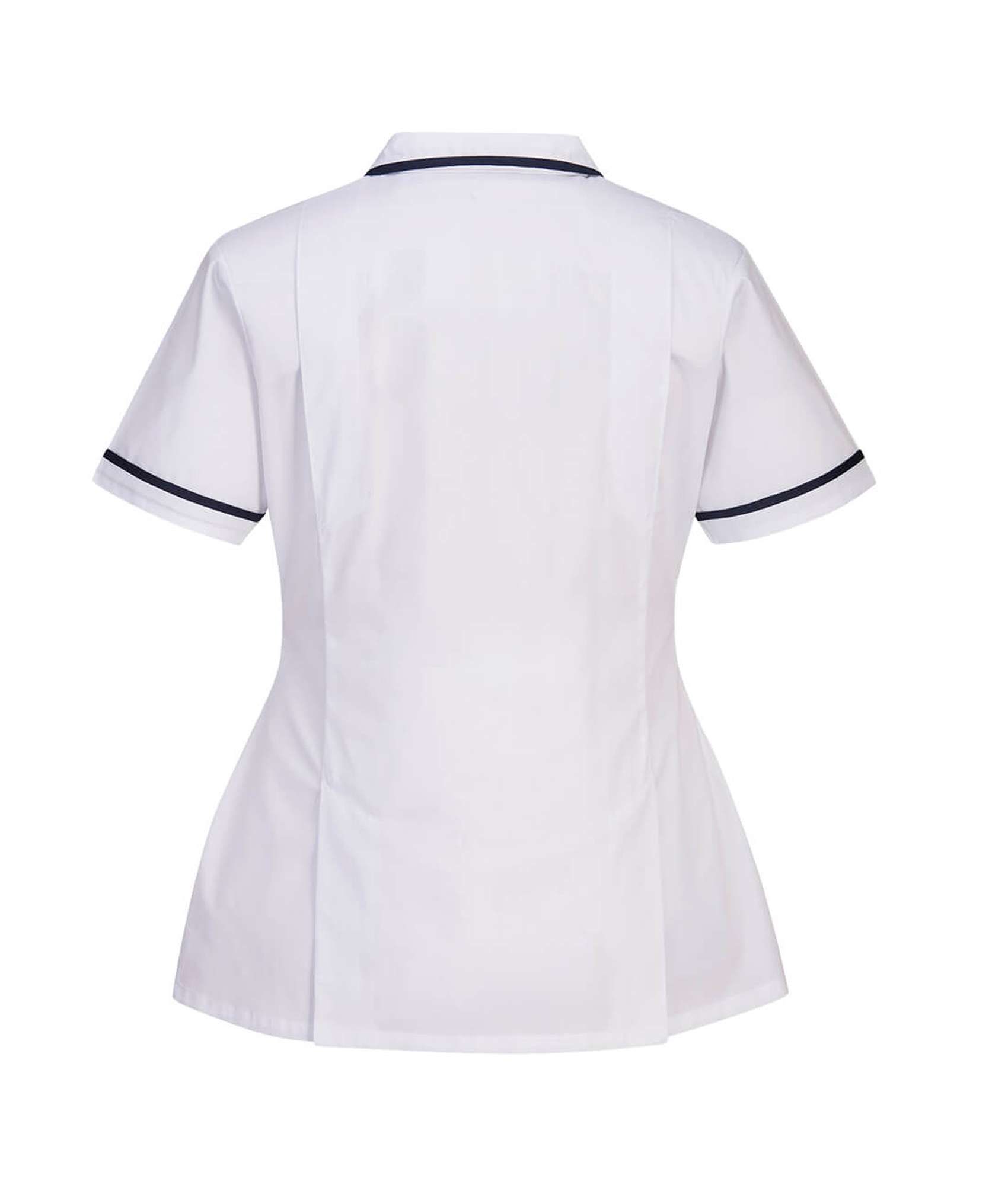 Casacca Portwest LW17