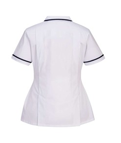 Casacca Portwest LW17