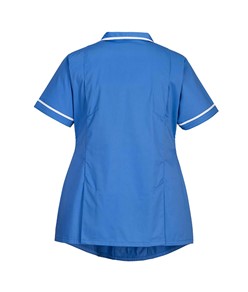 Casacca premaman elasticizzata Portwest LW18 Casacca premaman elasticizzata Portwest LW18