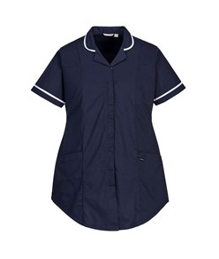 Casacca premaman elasticizzata Portwest LW18 Casacca premaman elasticizzata Portwest LW18