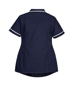 Casacca premaman elasticizzata Portwest LW18 Casacca premaman elasticizzata Portwest LW18