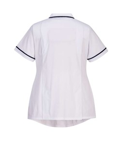 Casacca premaman elasticizzata Portwest LW18 Casacca premaman elasticizzata Portwest LW18