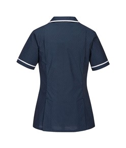 Camice classico elasticizzato Portwest LW19 Camice classico elasticizzato Portwest LW19
